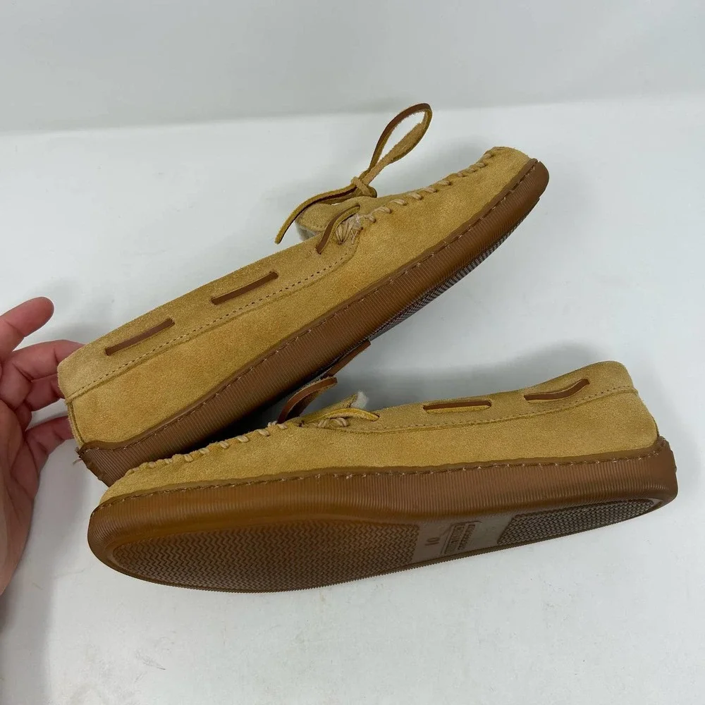 Minnetonka brand features